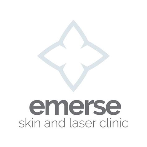 laser hair removal st ives|St Ives Wellness Centre